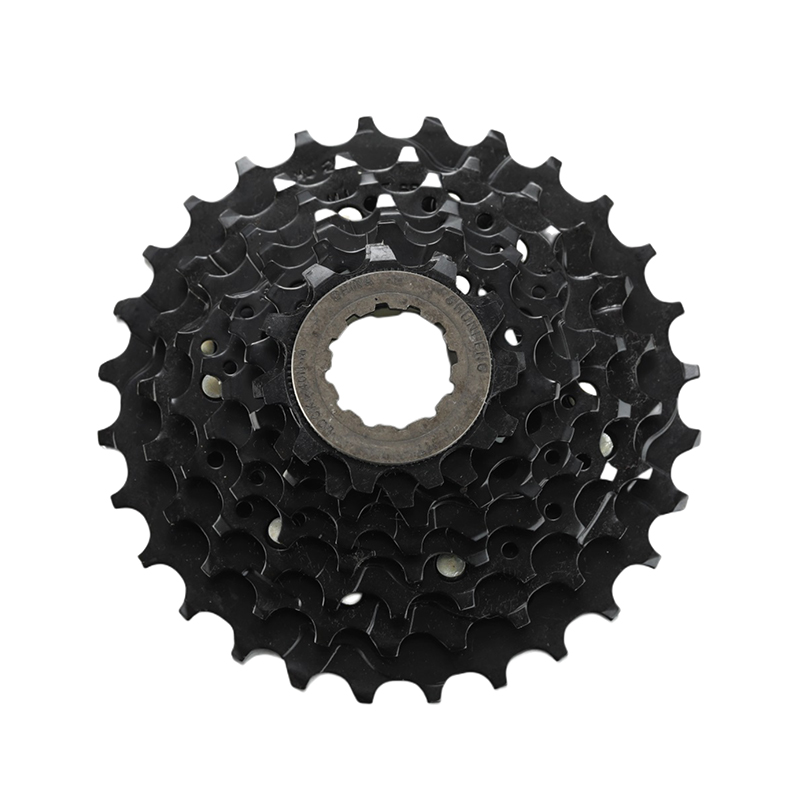 CS23 Roda livre de 9 velocidades