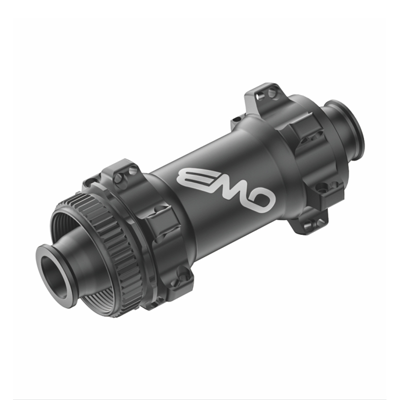 ESTRADA RT-T01F