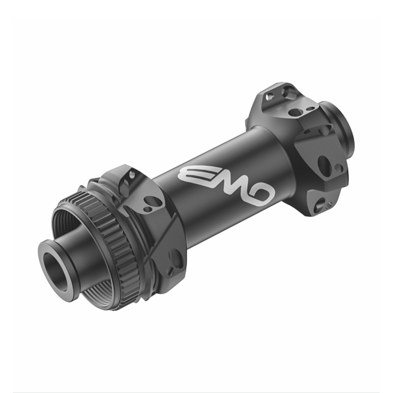 ESTRADA RT-T03F