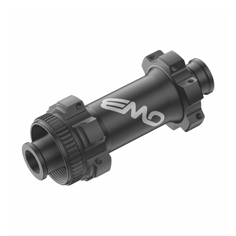 ESTRADA RT-T06F