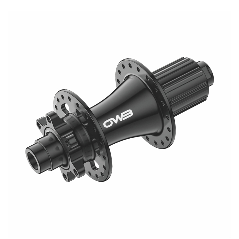 ESTRADA SRD-361R 11-12S