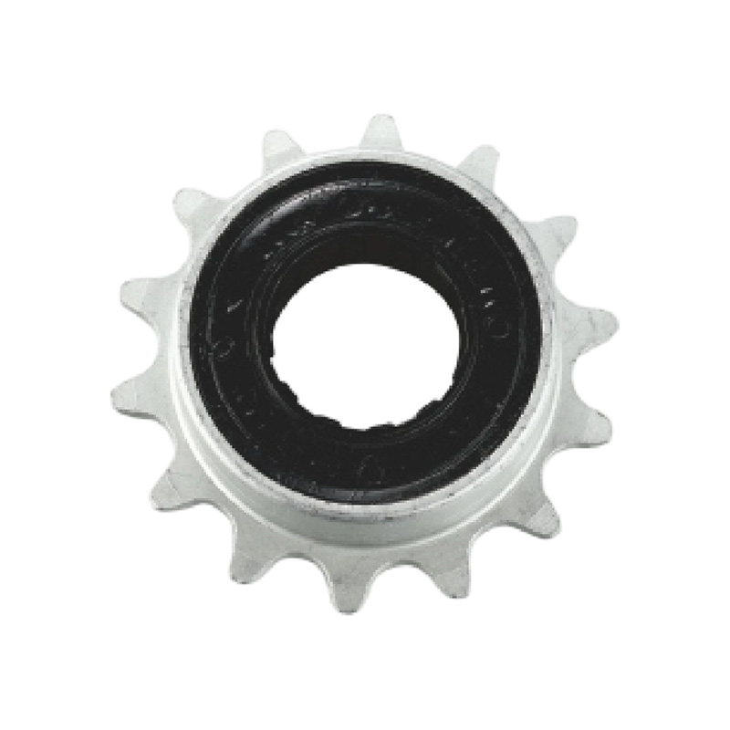 FW15 14T Roda livre de velocidade única